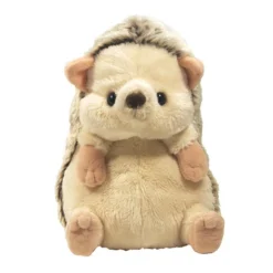 Fluffies Hedgehog Plush Collection 32 Fluffies Hedgehog Plush Collection -Plush Haven Shop 8cf230b630b3483baba47351d6a6c36b.jpg