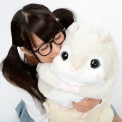 Momonga No Momota Flying Squirrel Plush Collection (Big) -Plush Haven Shop 8d53e26fc2ff4ea98be66e5fb88e7a73.jpg