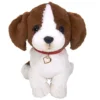 PUPS! Medium Beagle Plush -Plush Haven Shop 8d5bca332b1545af988b18050fb74ea4.jpg