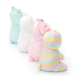 Alpacasso Sitting Plush Collection (Ball Chain) -Plush Haven Shop 8db7a60d0b784c74a9dda01168f6649d.jpg