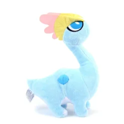 NINTENDO Pokémon XY Amaura Plush -Plush Haven Shop 8dd478097e5c4cecb8405c1b8098fc42.jpg
