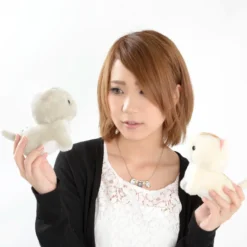 Chinmari Munchkin Cat Plush Collection (Standard) -Plush Haven Shop 8de071c2bfda458bb50a4e03df9496b1.jpg