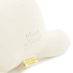 Christmas Nemu Nemu Hug Pillow -Plush Haven Shop 8df46d303cf3400da41d1eae23e58b93.jpg