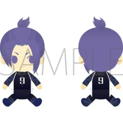 Blue Lock Kimi To Friends Mini -Plush Haven Shop 8e266b26fb6645e4917e0d27aad5510c.jpg