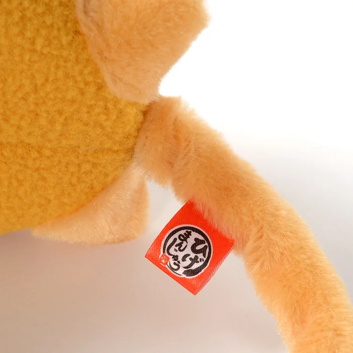 Hige Manjyu Cat Ear Muffs 16 Hige Manjyu Cat Ear Muffs - Image 14