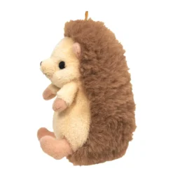 Fluffies Plush Keychains -Plush Haven Shop 8e7d43d9635245fcbc9315b6370b6aa3.jpg