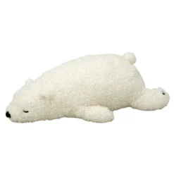 Nemu Nemu Animals Medium Hug Pillow