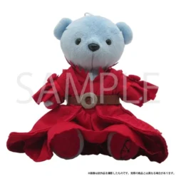 Kumamate Identity V Plushie Mascot & Costume Set -Plush Haven Shop 8ed37f179f194c2a8260716ddc65e4b0.jpg