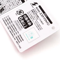 Kirby 25th Anniversary Mascot Collection -Plush Haven Shop 8edecf30b5914b5e9fb44a04ac46ebfb.jpg