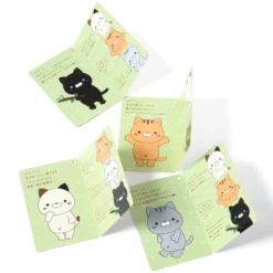 Sasurai No Tabineco Mikemura-san Pen Pouches -Plush Haven Shop 8ef2676fc50d47eb8a25a31850fb252f.jpg