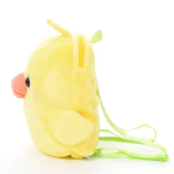 Kotori Tai Bird Backpacks 17 Kotori Tai Bird Backpacks -Plush Haven Shop 8f12d86eeb6f483aaad79ec43fb85fa9.jpg