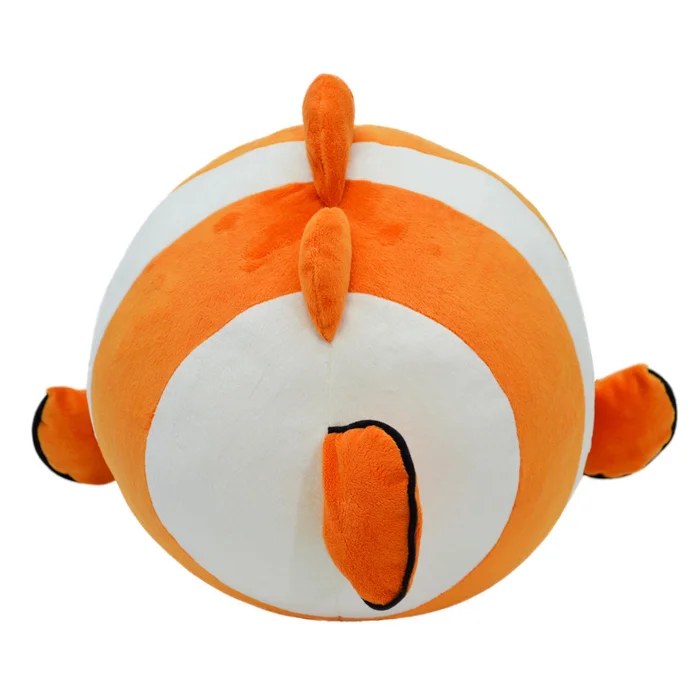 Kororin Plushies 9 Kororin Plushies - Image 7