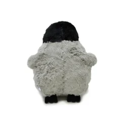 Manpukushion Plushies 31 Manpukushion Plushies -Plush Haven Shop 8f5acaac6e504c82a353ac2a3d22e641.jpg