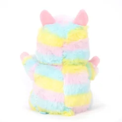 Alpacasso Alpaca Hand Puppets -Plush Haven Shop 8f5bd6fdf44b41bdac4d85362da68341.jpg