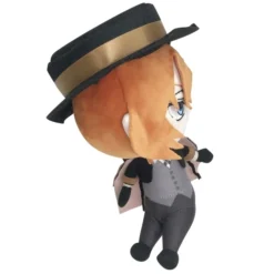 Bungo Stray Dogs Chuya Nakahara Plush 10 Bungo Stray Dogs Chuya Nakahara Plush -Plush Haven Shop 8fb0c1927ad14a87ab9b8779d6e08628.jpg