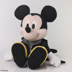 Square Enix Kingdom Hearts III King Mickey Plush -Plush Haven Shop 8fe0197cc69642959ab0e45683b94cd3.jpg