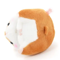 Coroham Coron Hamster Plush Collection (Standard) 28 Coroham Coron Hamster Plush Collection (Standard) -Plush Haven Shop 8fe2b6fb330044bb9950acec859bd525.jpg