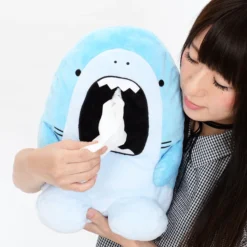 Same-Z Hoojiro Tissue Box Cover -Plush Haven Shop 8fe49fed8e1c40dcabc2d8bfce7ce03d.jpg