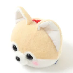 Mameshiba San Kyodai Dog Face Multiuse Stands -Plush Haven Shop 900172c32e0f492bbd3a9b43498a1563.jpg