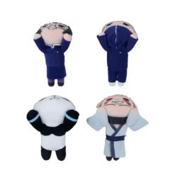 Lying Down Plush Jujutsu Kaisen Toge Inumaki -Plush Haven Shop 90089568635b4ee797543f6b59eefb5e.jpg