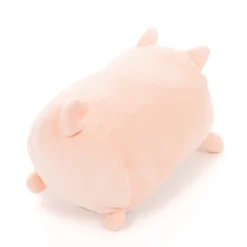 Mocchiizu Colorful Medium Plush Collection -Plush Haven Shop 905b4de40e564016b09a85d8034b815f.jpg