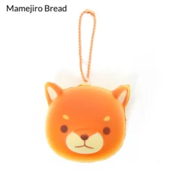 Mameshiba San Kyodai Yakitate Panya-san Keychains 30 Mameshiba San Kyodai Yakitate Panya-san Keychains -Plush Haven Shop 9116faeb3f18481091c4afa4f2f60962.jpg