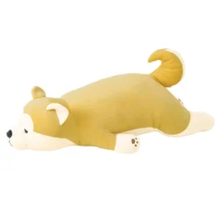 Premium Nemu Nemu Animals Large Hug Pillow -Plush Haven Shop 914a37d41bf74a9ca260b0acfc5ab1bc.jpg