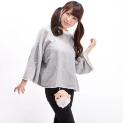 Pometan Day Pack Pouches -Plush Haven Shop 9151fc8d2ab849469cd5a44ea23ca45f.jpg