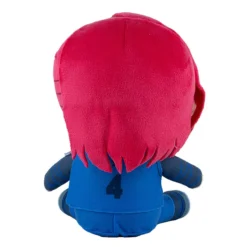 GOOD SMILE COMPANY Blue Lock Plushie -Plush Haven Shop 9165892a1cc2462d8de0a231cd9859db.jpg