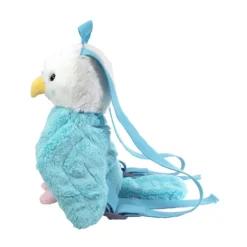 Fluffies Backpacks -Plush Haven Shop 916c593a01cb43b48fb82ec3e4ced499.jpg