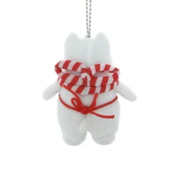 Yuru-chara Grand Prix Official Shippei Plush -Plush Haven Shop 91ba8977681d4514865eb9bca78db127.jpg