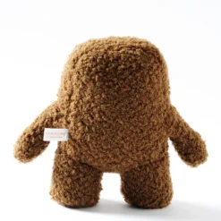 Domo Plush Collection -Plush Haven Shop 91babd4536104dcabc077ed9598c5ce6.jpg