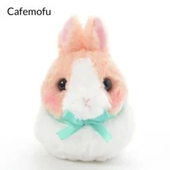 Usa Dama-chan Rabbit Plush Collection (Standard) 24 Usa Dama-chan Rabbit Plush Collection (Standard) -Plush Haven Shop 91ef9cfe8cd9439c9b44c03700a5a801.jpg
