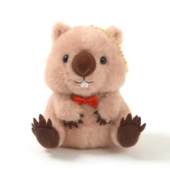 Koalyman Arata-san Koala Plush Collection (Ball Chain) -Plush Haven Shop 91f8f413744f4a569fc040f2724a9876.jpg