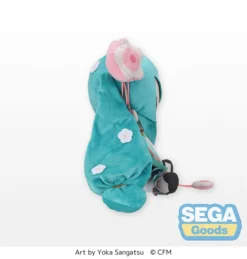 Hatsune Miku Magical Mirai 2021 Ver. Fluffy Plush (L) -Plush Haven Shop 91f9a5769b6a408bae5e04d36c9f9f50.jpg