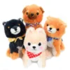 Kuttari Mameshiba San Kyodai Plush Collection (Standard) -Plush Haven Shop 920081421eb8460084ae8e2e881ce94e.jpg