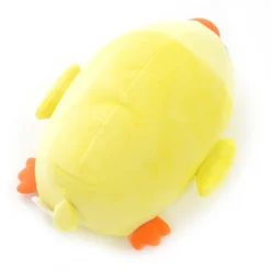 Marshmallow Cocon Bolsters 27 Marshmallow Cocon Bolsters -Plush Haven Shop 921370b9a97c4039aaffbaba3c148c43.jpg