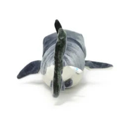 Great White Shark Plushie 16 Great White Shark Plushie -Plush Haven Shop 9231ff9317014a1094dbb3d5b9fc6189.jpg