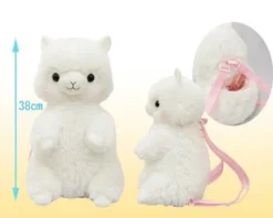 Alpacasso Alpaca Backpacks 31 Alpacasso Alpaca Backpacks -Plush Haven Shop 9241281ef65548f6be2f462380af8f05.jpg