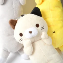 Sasurai No Tabineco Mikemura-san Pen Pouches -Plush Haven Shop 924dab48aac64794ab133263a76e4379.jpg