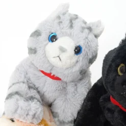 Hizaneko Medium Plush Collection -Plush Haven Shop 92777505ffda47b8981150b1beb86eab.jpg