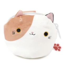 Neko-dango Omochi Pouches -Plush Haven Shop 928fad752d7445fab61d7244e6802b1d.jpg