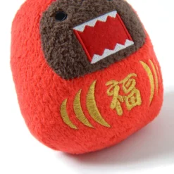 Domo Daruma Plush -Plush Haven Shop 92a10f2d82d3416ebd89f764cc9b1800.jpg