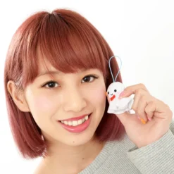 Puchimaru Ame No Sanpomichi Animal Plush Collection 39 Puchimaru Ame No Sanpomichi Animal Plush Collection -Plush Haven Shop 92d78e050e574624990da481d0a70bb7.jpg