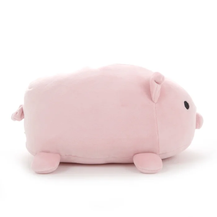 Marshmallow Cocon Bolsters 15 Marshmallow Cocon Bolsters - Image 13