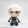 Square Enix NieR Replicant Ver. 1.22474487139... Kaine Plush -Plush Haven Shop 9334e87a9cea40dabaf8b8fcc9770af1.jpg