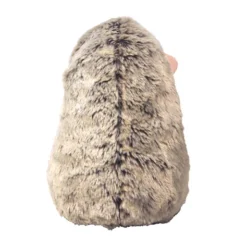 Fluffies Hedgehog Plush Collection 34 Fluffies Hedgehog Plush Collection -Plush Haven Shop 934628e194e147dbac8a20420f2be933.jpg