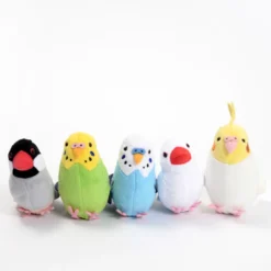 Kotori Collection Plush Clips -Plush Haven Shop 9380caa2037946d79fafe4755e447a9d.jpg