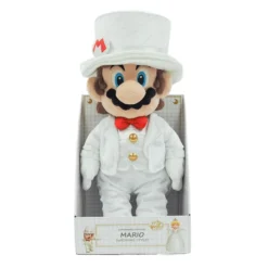Super Mario Odyssey Plush Collection -Plush Haven Shop 9388608814134c3ab6f7304a59be4233.jpg