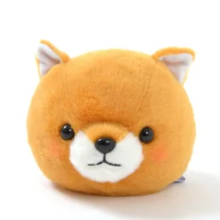 Mameshiba San Kyodai Dog Face Multiuse Stands -Plush Haven Shop 938fbe264e704cd7baf0313ac44ad036.jpg
